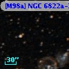 [M98a] NGC 6822a-298
