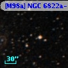 [M98a] NGC 6822a-150