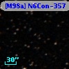 [M98a] N6Con-357