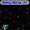 [M98a] N6Con-77