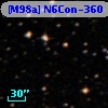 [M98a] N6Con-360