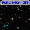 [M98a] N6Con-350