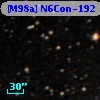 [M98a] N6Con-192
