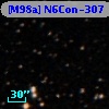 [M98a] N6Con-307