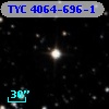 TYC 4064-696-1