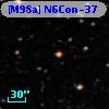 [M98a] N6Con-37