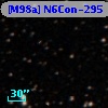 [M98a] N6Con-295