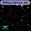 [M98a] N6Con-66