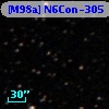[M98a] N6Con-305
