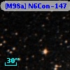 [M98a] N6Con-147