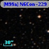 [M98a] N6Con-229