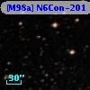 [M98a] N6Con-201