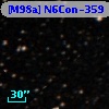 [M98a] N6Con-359