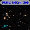 [M98a] N6Con-300