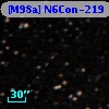 [M98a] N6Con-219