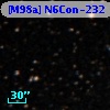 [M98a] N6Con-232