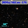 [M98a] N6Con-176