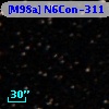 [M98a] N6Con-311