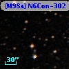 [M98a] N6Con-302