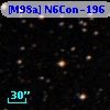 [M98a] N6Con-196