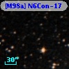 [M98a] N6Con-17
