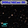 [M98a] N6Con-98