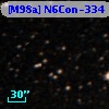 [M98a] N6Con-334