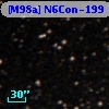 [M98a] N6Con-199