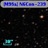 [M98a] N6Con-239