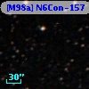[M98a] N6Con-157
