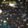 LGGS J194451.67-144351.8
