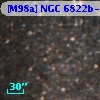[M98a] NGC 6822b-1120