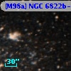 [M98a] NGC 6822b-362