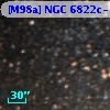 [M98a] NGC 6822c-110