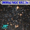 [M98a] NGC 6822b-628