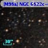 [M98a] NGC 6822c-438