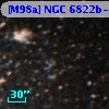 [M98a] NGC 6822b-47