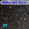 [M98a] NGC 6822c-127