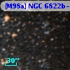 [M98a] NGC 6822b-417