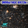 [M98a] NGC 6822b-1146