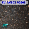 EV* N6822 V0003