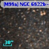 [M98a] NGC 6822b-760