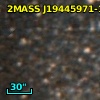 [M98a] NGC 6822b-884