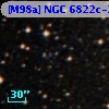 [M98a] NGC 6822c-373