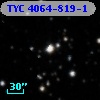 TYC 4064-819-1