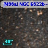 [M98a] NGC 6822b-745