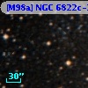 [M98a] NGC 6822c-394