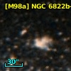 [M98a] NGC 6822b-482