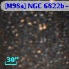 [M98a] NGC 6822b-1020