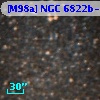 [M98a] NGC 6822b-613